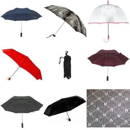 Picture for category Umbrellas- Manual